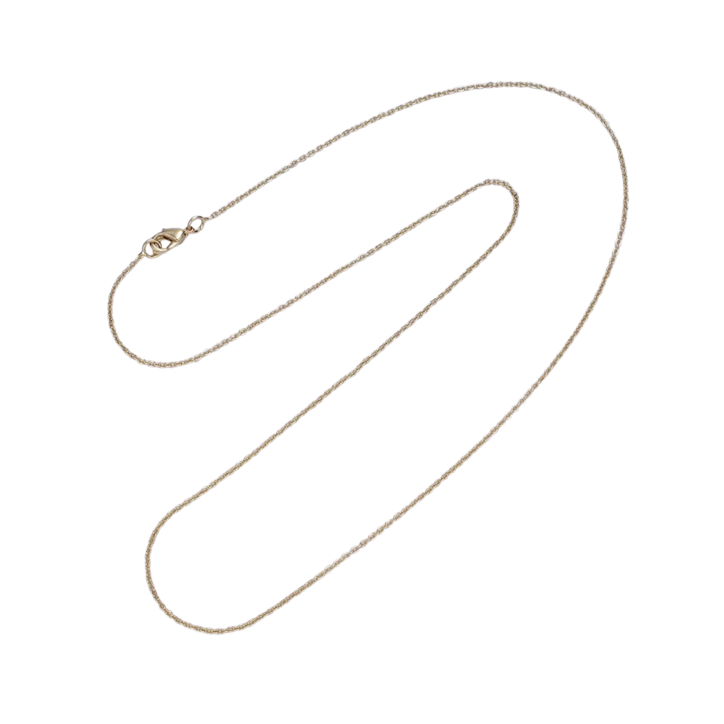 Sophie Layering Chain