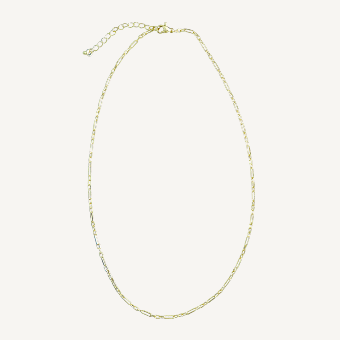 Ryder Chain