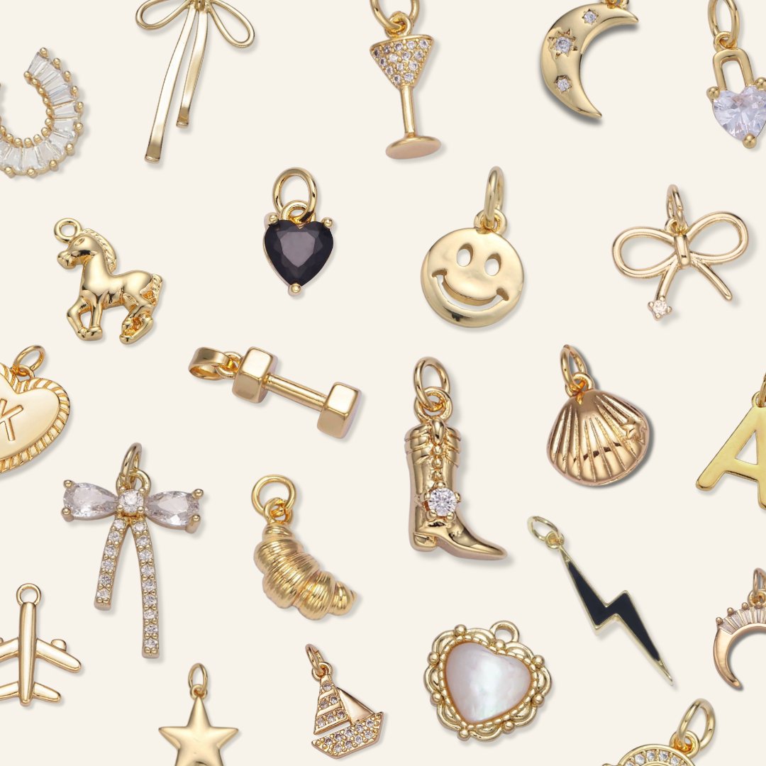 Charms