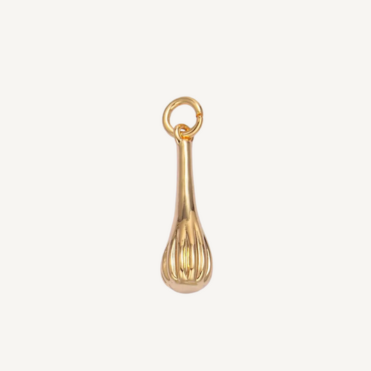 Mini Wisk Charm