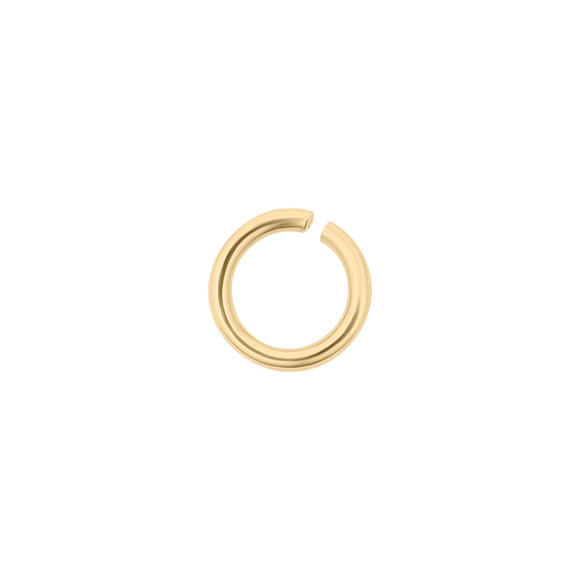 Extra Jump Rings
