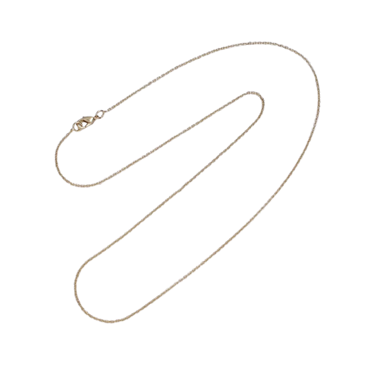 Sophie Layering Chain