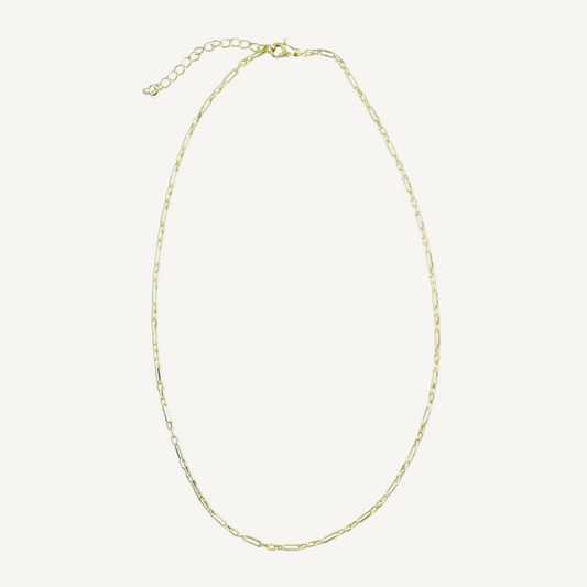 Ryder Chain