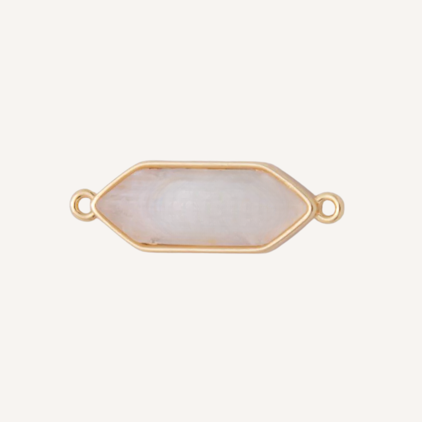 Charlotte Necklace