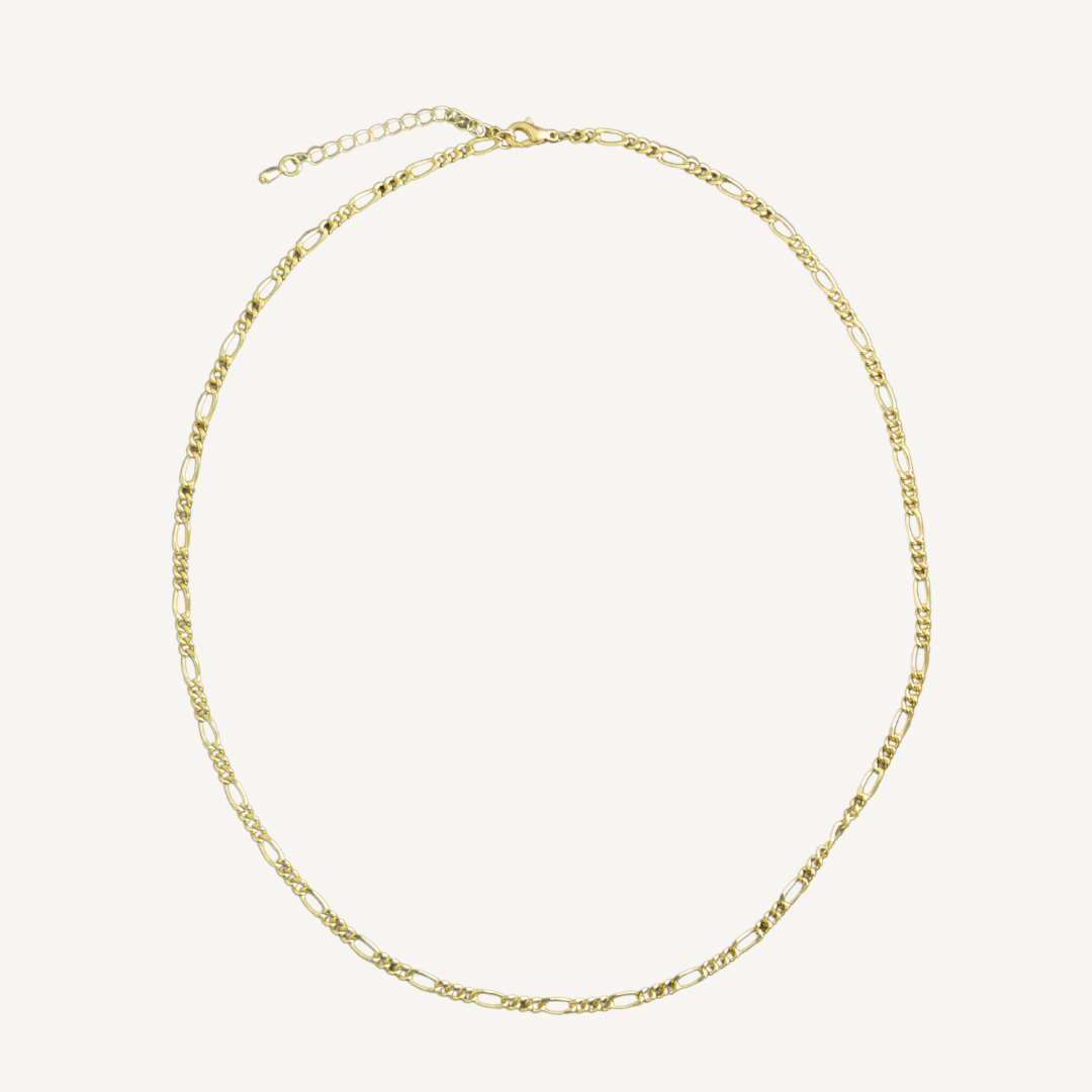 Dallas Chain