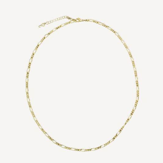 Dallas Chain