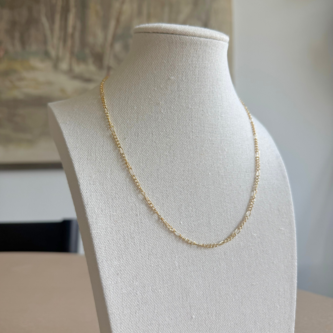 Dallas Chain
