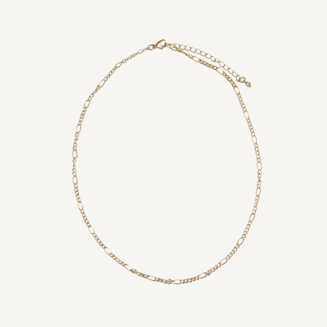 Dallas Chain