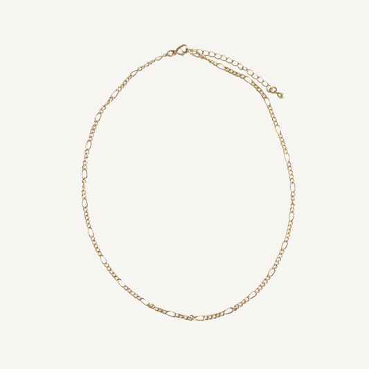 Dallas Chain