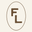 Fable Lane logo