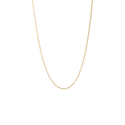 18K Sophie Necklace