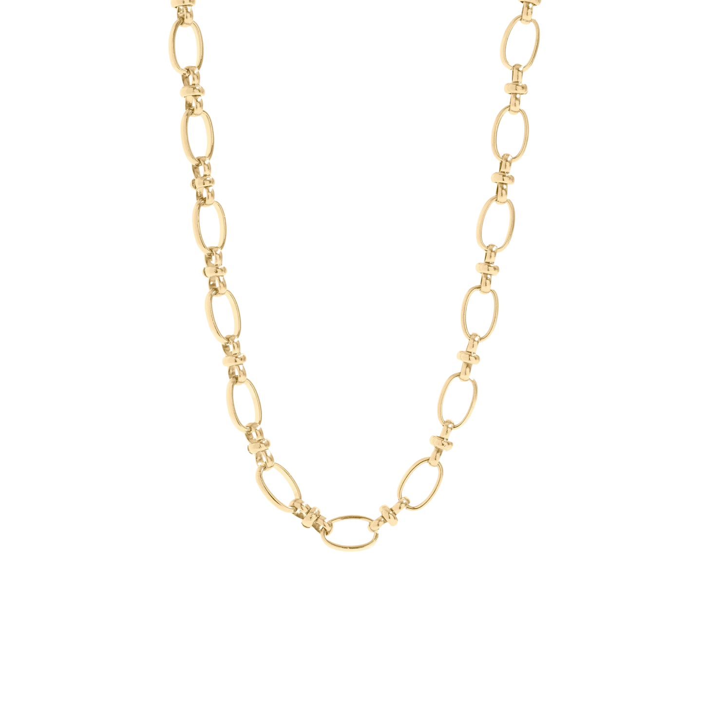 18K Nora Necklace