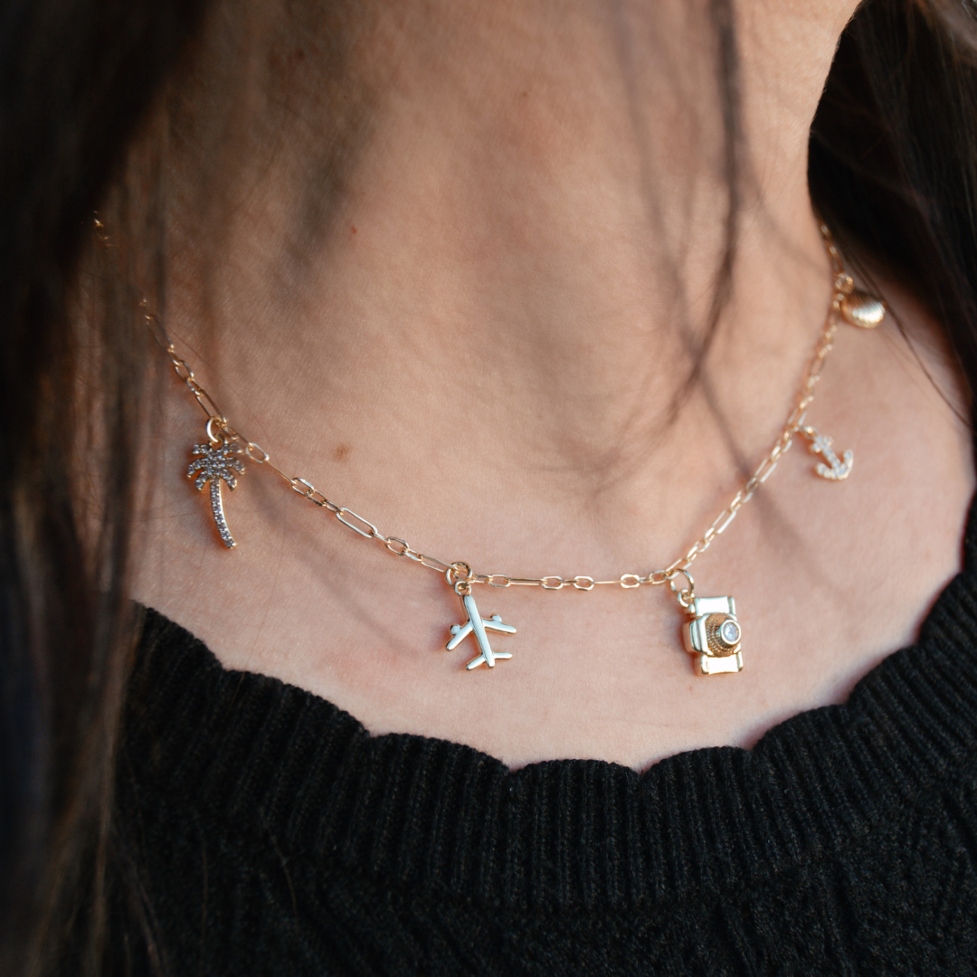 Ryder Chain