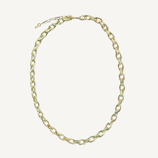 Harper Chain
