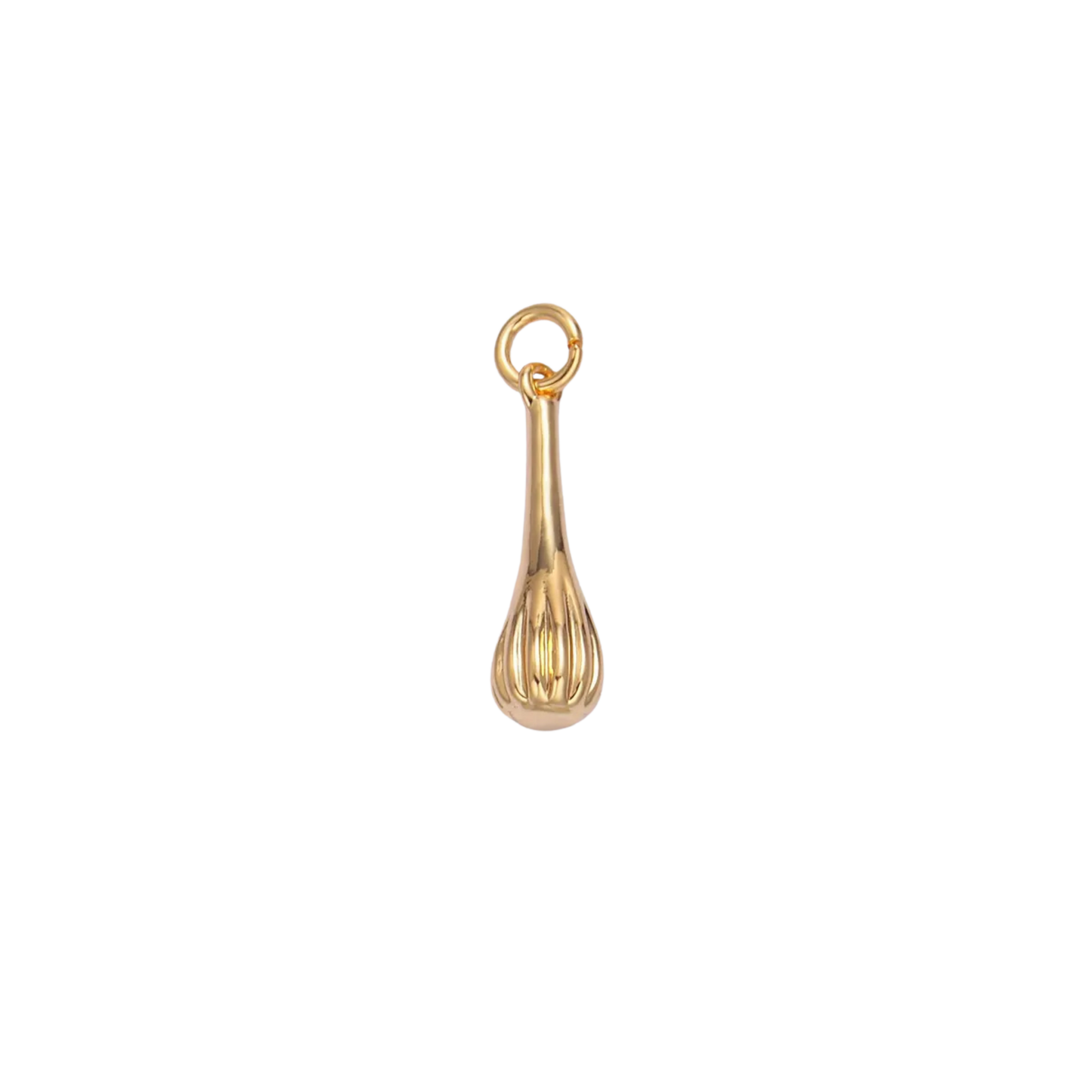 Mini Wisk Charm