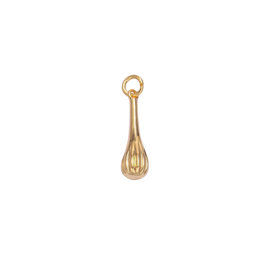 Mini Wisk Charm