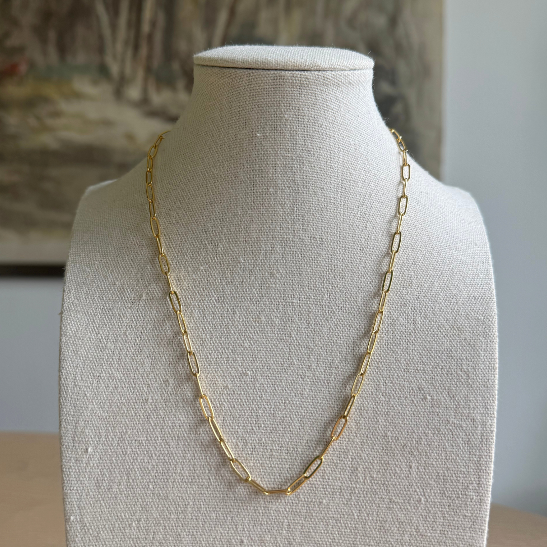Sage Chain