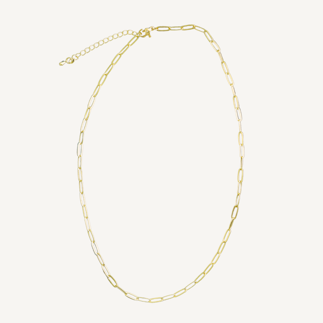 Sage Chain