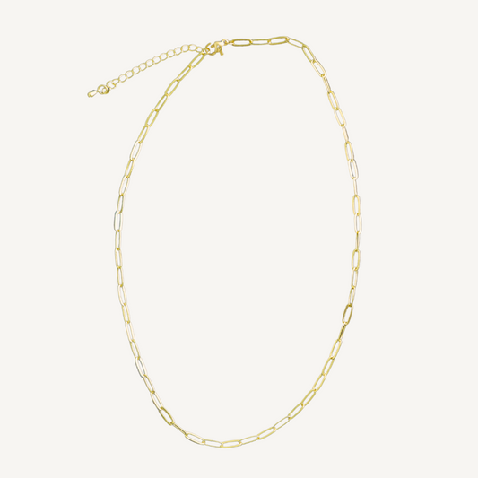 Sage Chain