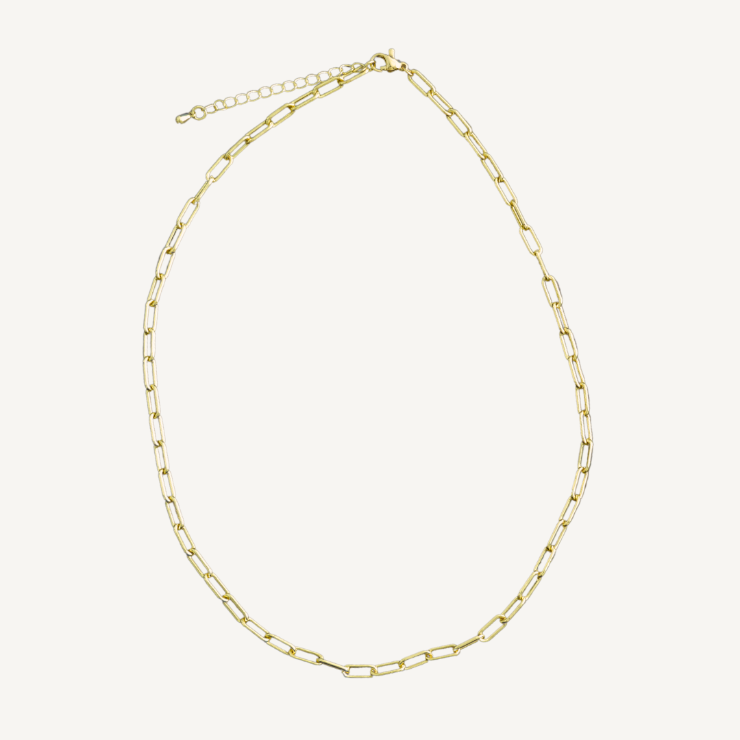 Walker Chain