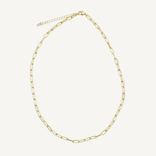 Walker Chain